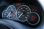 Peugeot 206 1998 года